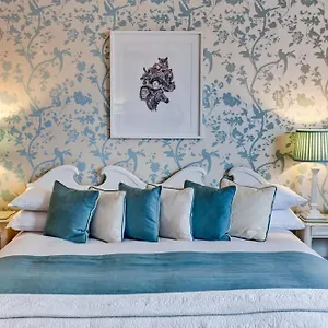 The Claremont Hove